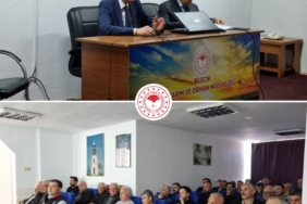 bozuyuk-haber-17103104-bilecik-te-b-recete-bilgilendirme-toplantisi-0.jpg