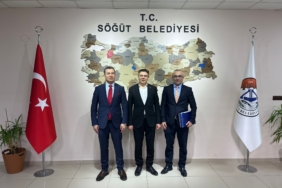 bozuyuk-haber-171733-bdsm-nden-baskan-durgut-a-ziyaret-0.jpg