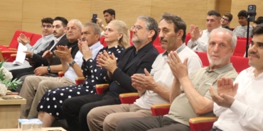 bozuyuk-haber-1723210-golpazari-nda-savunmafest-konferansi-duzenlendi-0.jpg