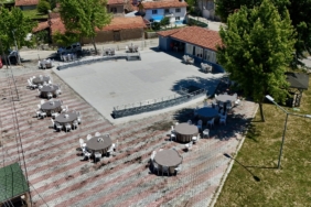 bozuyuk-haber-1732106-cayir-kir-dugun-salonu-ve-kafeteryasi-hizmete-acildi-0.jpg