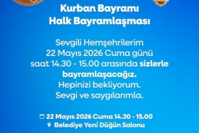 bozuyuk-haber-1732110-bozuyuk-te-resmi-bayramlasma-22-mayis-ta-0.jpg