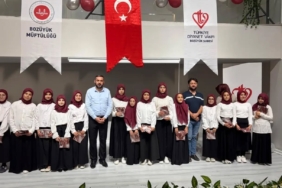 bozuyuk-haber-173818-yesilkent-te-yaz-kur-an-kursu-sona-erdi-0.jpg