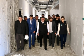 bozuyuk-haber-174197-vali-sozer-yeni-hastane-insaatini-inceledi-0.jpg