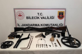 bozuyuk-haber-174416-bilecik-te-tarihi-eser-kacakcilarina-darbe-0.jpg