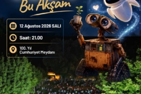 bozuyuk-haber-174612-belediyeden-yaz-sinemasi-keyfi-0.jpg