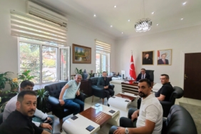 bozuyuk-haber-175373-esnaf-ve-sanatkarlar-odasi-ndan-kaymakam-helvaci-ya-ziyaret-0.jpg