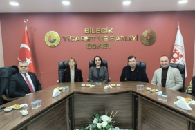 bozuyuk-haber-176987-deva-partisi-nden-bilecik-tso-ya-ziyaret-0.jpg