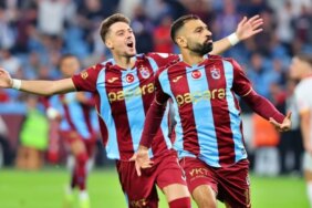 bozuyuk-haber-1810541-trabzonspor-dan-galatasaray-karsisinda-4-gollu-galibiyet-0.jpg