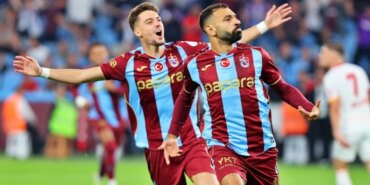 bozuyuk-haber-1810541-trabzonspor-dan-galatasaray-karsisinda-4-gollu-galibiyet-0.jpg
