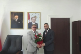 bozuyuk-haber-1861078-mevlid-i-nebi-haftasi-nda-kaymakam-helvaci-ya-ziyaret-0.jpg