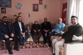 bozuyuk-haber-188389-muftu-arpaci-dan-sehit-ailesine-ziyaret-0.jpg