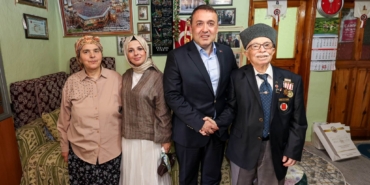 bozuyuk-haber-19109101-vali-sozer-den-kibris-gazisi-fahri-karatay-a-ziyaret-0.jpg