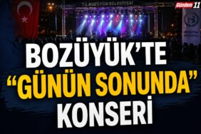 bozuyuk-haber-194255-bozuyuk-te-gunun-sonunda-konseri-0.jpg