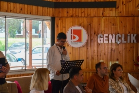 bozuyuk-haber-194841-bseu-de-genclik-ve-sehir-bilinci-programi-duzenlendi-0.jpg