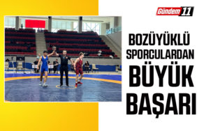bozuyuk-haber-196612-bozuyuklu-sporculardan-buyuk-basari-0.jpg