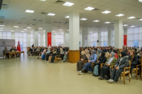bozuyuk-haber-1972108-yeni-ogrenciler-bseu-yu-yakindan-taniyor-0.jpg