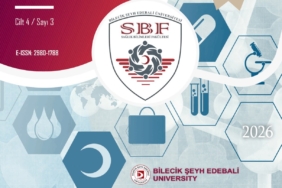 bozuyuk-haber-197719-bseu-saglik-bilimleri-fakultesi-dergisinin-yeni-sayisi-yayimlandi-0.jpg
