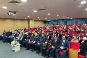 bozuyuk-haber-210101026-golpazari-nda-62-kutuphane-haftasi-coskusu-0.jpg