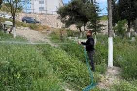 bozuyuk-haber-2102784-vezirhan-da-bahar-temizligi-hizlandi-0.jpg