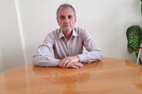 bozuyuk-haber-210391010-market-fiyatlari-artik-tek-siteden-takip-edilebilecek-0.jpg