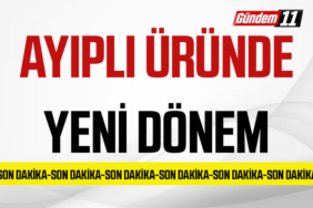 bozuyuk-haber-2104438-ayipli-urunde-yeni-donem-e-ticaret-platformlari-da-sorumlu-tutulacak-0.jpg