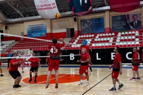 bozuyuk-haber-2104521-30-agustos-zafer-bayrami-voleybol-turnuvasi-sona-erdi-0.jpg