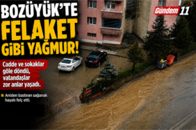 bozuyuk-haber-2104732-bozuyuk-te-felaket-gibi-yagmur-0.jpg