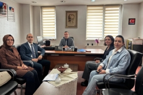 bozuyuk-haber-2105188-bilecik-shm-den-halk-egitim-merkezi-ne-is-birligi-ziyareti-0.jpg