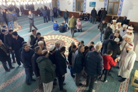 bozuyuk-haber-2105196-kardes-ilceden-bozuyuk-e-ramazan-programi-0.jpg