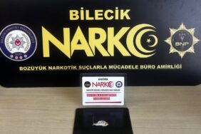 bozuyuk-haber-2107239-bozuyuk-te-narkotik-operasyonu-2-supheli-yakalandi-0.jpg