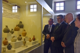 bozuyuk-haber-2107483-bilecik-te-kulture-ve-tarihe-buyuk-ilgi-0.jpg