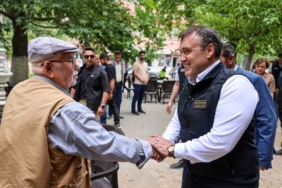 bozuyuk-haber-21101017-calti-koyu-nde-altyapi-yenileniyor-0.jpg