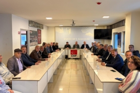 bozuyuk-haber-213875-iyi-parti-den-chp-ye-destek-ziyareti-0.jpg