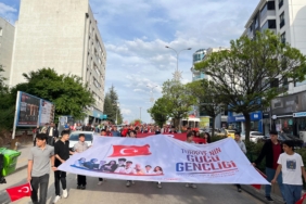 bozuyuk-haber-2153107-19-mayis-coskusu-genclik-yuruyusuyle-taclandi-0.jpg