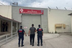bozuyuk-haber-215613-bilecik-te-hakkinda-kesinlesmis-ceza-bulunan-sahis-yakalandi-0.jpg