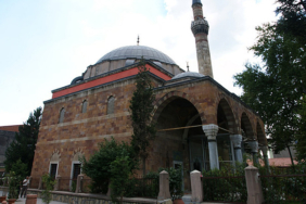 bozuyuk-haber-2157110-bozuyuk-te-mirac-kandili-ozel-programi-duzenlenecek-0.jpg
