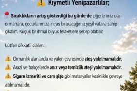 bozuyuk-haber-216256-kaymakamliktan-kritik-uyari-0.jpg