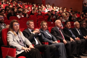 bozuyuk-haber-216754-gelecegin-meslekleri-bilecik-te-tanitildi-0.jpg
