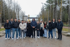 bozuyuk-haber-216948-osmaneli-myo-dan-bseu-ziyareti-0.jpg