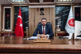 bozuyuk-haber-2171101-muftu-arpaci-kutsal-topraklardaki-gorevini-tamamladi-0.jpg