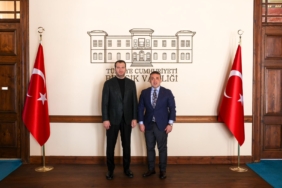 bozuyuk-haber-2191045-mehmet-bozdag-dan-vali-sozer-e-ziyaret-0.jpg