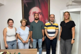 bozuyuk-haber-221421-bilecik-te-hareketlilik-bulusmasi-0.jpg