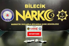 bozuyuk-haber-226261-bilecik-te-uyusturucu-operasyonu-2-supheli-gozaltinda-0.jpg