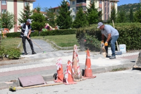 bozuyuk-haber-227723-15-temmuz-parki-nda-calismalar-suruyor-0.jpg