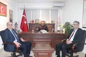 bozuyuk-haber-23101091-mudur-ilhan-a-hayirli-olsun-ziyareti-0.jpg