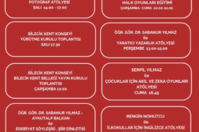 bozuyuk-haber-232158-bilecik-kent-konseyi-nde-yogun-etkinlik-haftasi-0.jpg