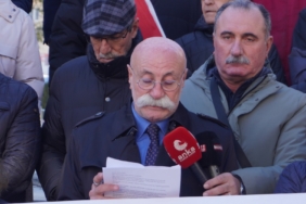 bozuyuk-haber-232166-bilecik-ten-haykirdilar-yasasin-venezuela-halkinin-direnisi-0.jpg