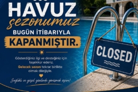 bozuyuk-haber-234151-sogut-te-havuz-sezonu-sona-erdi-0.jpg