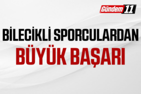bozuyuk-haber-2346101-bilecikli-sporculardan-buyuk-basari-0.jpg