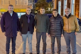 bozuyuk-haber-234931-mhpli-baskanlar-gemlik-te-bir-araya-geldi-0.jpg